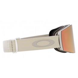 Oakley OO7103-710369 Fall Line M Matte cool grey Prizm rose gold iridium Oakley OO7103-710369 Fall Line M Matte cool grey Prizm rose gold iridium