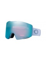 Oakley OO7103-710370 Fall Line M Matte navy Prizm snow sapphire iridium Oakley OO7103-710370 Fall Line M Matte navy Prizm snow sapphire iridium