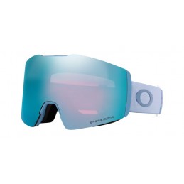 Oakley OO7103-710370 Fall Line M Matte navy Prizm snow sapphire iridium Oakley OO7103-710370 Fall Line M Matte navy Prizm snow sapphire iridium