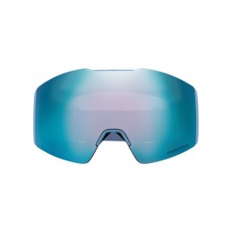 Oakley OO7103-710370 Fall Line M Matte navy Prizm snow sapphire iridium Oakley OO7103-710370 Fall Line M Matte navy Prizm snow sapphire iridium