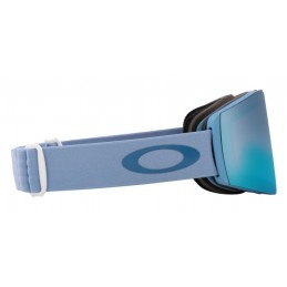 Oakley OO7103-710370 Fall Line M Matte navy Prizm snow sapphire iridium Oakley OO7103-710370 Fall Line M Matte navy Prizm snow sapphire iridium