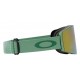 Oakley OO7103-710371 Fall Line M Matte jade Prizm sage gold iridium Oakley OO7103-710371 Fall Line M Matte jade Prizm sage gold iridium