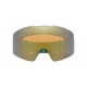 Oakley OO7103-710371 Fall Line M Matte jade Prizm sage gold iridium Oakley OO7103-710371 Fall Line M Matte jade Prizm sage gold iridium