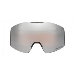 Oakley OO7103-710376 Fall Line M Black swirl Prizm snow black iridium Oakley OO7103-710376 Fall Line M Black swirl Prizm snow black iridium