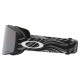 Oakley OO7103-710376 Fall Line M Black swirl Prizm snow black iridium Oakley OO7103-710376 Fall Line M Black swirl Prizm snow black iridium