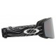 Oakley OO7103-710376 Fall Line M Black swirl Prizm snow black iridium Oakley OO7103-710376 Fall Line M Black swirl Prizm snow black iridium
