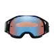 Oakley OO7107 710717 AIRBRAKE MTB POSEIDON W/PRIZM MX SAPPHIRE IRIDIUM Oakley OO7107 710717 AIRBRAKE MTB POSEIDON W/PRIZM MX SAPPHIRE IRIDIUM