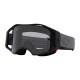 Oakley OO7107 710722 AIRBRAKE MTB CARBON FIBER W/LIGHT GREY