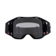 Oakley OO7107 710722 AIRBRAKE MTB CARBON FIBER W/LIGHT GREY