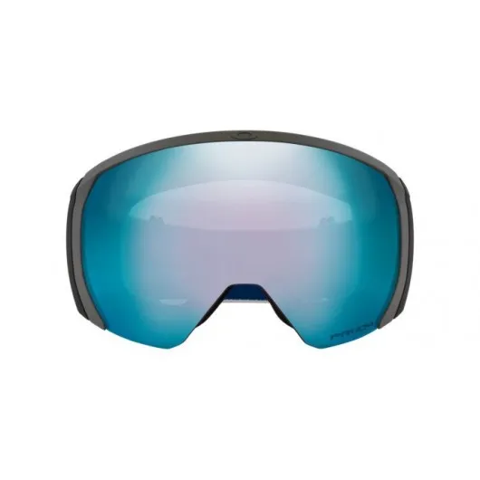 Oakley OO 7110-711068 Flight Path L WHITE Prizm SNOW Sapphire Iridium ALEKSANDER KILDE SIGNATURE SERIES Oakley OO 7110-711068 Flight Path L WHITE Prizm SNOW Sapphire Iridium ALEKSANDER KILDE SIGNATURE SERIES