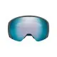 Oakley OO 7110-711068 Flight Path L WHITE Prizm SNOW Sapphire Iridium ALEKSANDER KILDE SIGNATURE SERIES Oakley OO 7110-711068 Flight Path L WHITE Prizm SNOW Sapphire Iridium ALEKSANDER KILDE SIGNATURE SERIES