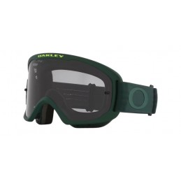 Oakley OO 7117 711713 O FRAME 2.0 PRO MTB LIGHT GREY Oakley OO 7117 711713 O FRAME 2.0 PRO MTB LIGHT GREY
