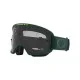 Oakley OO 7117 711713 O FRAME 2.0 PRO MTB LIGHT GREY Oakley OO 7117 711713 O FRAME 2.0 PRO MTB LIGHT GREY