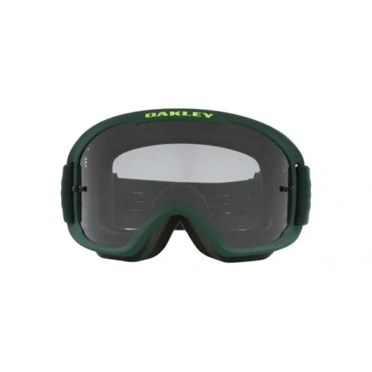 Oakley OO 7117 711713 O FRAME 2.0 PRO MTB LIGHT GREY Oakley OO 7117 711713 O FRAME 2.0 PRO MTB LIGHT GREY