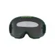 Oakley OO 7117 711713 O FRAME 2.0 PRO MTB LIGHT GREY Oakley OO 7117 711713 O FRAME 2.0 PRO MTB LIGHT GREY