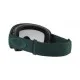 Oakley OO 7117 711713 O FRAME 2.0 PRO MTB LIGHT GREY Oakley OO 7117 711713 O FRAME 2.0 PRO MTB LIGHT GREY