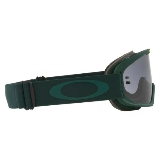 Oakley OO 7117 711713 O FRAME 2.0 PRO MTB LIGHT GREY Oakley OO 7117 711713 O FRAME 2.0 PRO MTB LIGHT GREY