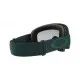 Oakley OO 7117 711713 O FRAME 2.0 PRO MTB LIGHT GREY Oakley OO 7117 711713 O FRAME 2.0 PRO MTB LIGHT GREY