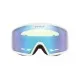 Oakley OO7120-08 Target Line L MATTE WHITE HI YELLOW - Μάσκες Σκι & Snowboard OAKLEY Oakley OO7120-08 Target Line L MATTE WHITE HI YELLOW - Μάσκες Σκι & Snowboard OAKLEY