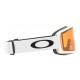 Oakley OO7120-06 Target Line L Matte White Persimmon Oakley OO7120-06 Target Line L Matte White Persimmon