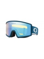 Oakley OO7120-10 Target Line L Poseidon High intensity yellow Oakley OO7120-10 Target Line L Poseidon High intensity yellow