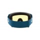 Oakley OO7120-10 Target Line L Poseidon High intensity yellow Oakley OO7120-10 Target Line L Poseidon High intensity yellow
