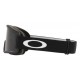 Oakley OO7121-712101 Target line M Matte black Dark grey Oakley OO7121-712101 Target line M Matte black Dark grey