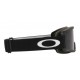 Oakley OO7122-712201 Target line s Matte black Dark grey Oakley OO7122-712201 Target line s Matte black Dark grey