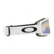 Oakley OO 7122-712208 Target line s Matte white High intensity yellow Oakley OO 7122-712208 Target line s Matte white High intensity yellow