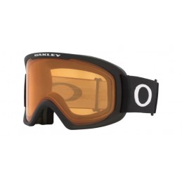 Oakley OO7124-712401 O-frame 2.0 pro l Matte black Persimmon