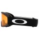Oakley OO7124-712401 O-frame 2.0 pro l Matte black Persimmon