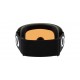 Oakley OO7124-712401 O-frame 2.0 pro l Matte black Persimmon