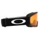 Oakley OO7124-712401 O-frame 2.0 pro l Matte black Persimmon