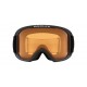 Oakley OO7124-712401 O-frame 2.0 pro l Matte black Persimmon