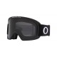 Oakley OO7124-712402 O-frame 2.0 pro l Matte black Dark grey Oakley OO7124-712402 O-frame 2.0 pro l Matte black Dark grey