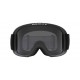 Oakley OO7124-712402 O-frame 2.0 pro l Matte black Dark grey Oakley OO7124-712402 O-frame 2.0 pro l Matte black Dark grey