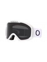 Oakley OO7124-712404 O-frame 2.0 pro l Matte white Dark grey