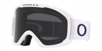 Oakley OO7124-712404 O-frame 2.0 pro l Matte white Dark grey