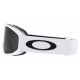 Oakley OO7124-712404 O-frame 2.0 pro l Matte white Dark grey