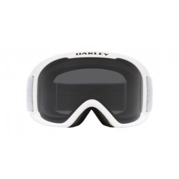 Oakley OO7124-712404 O-frame 2.0 pro l Matte white Dark grey