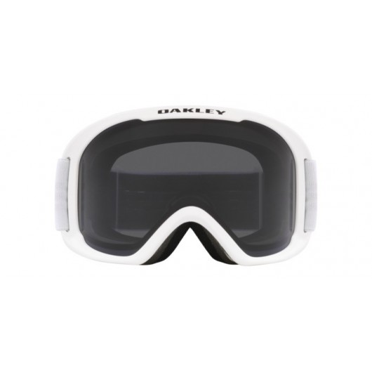 Oakley OO7124-712404 O-frame 2.0 pro l Matte white Dark grey