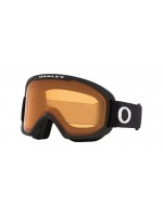 Oakley OO7125-712501 O-frame 2.0 pro m Matte black Persimmon