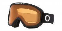Oakley OO7125-712501 O-frame 2.0 pro m Matte black Persimmon