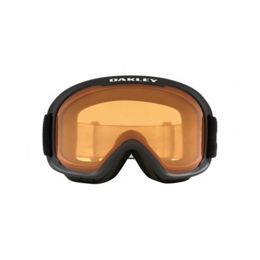 Oakley OO7125-712501 O-frame 2.0 pro m Matte black Persimmon