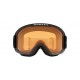 Oakley OO7125-712501 O-frame 2.0 pro m Matte black Persimmon