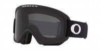 Oakley OO7125-712502 O-frame 2.0 pro m Matte black Dark grey