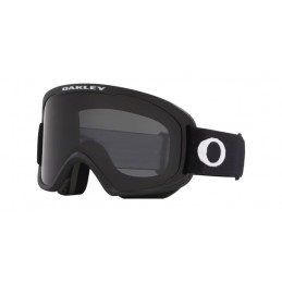Oakley OO7125-712502 O-frame 2.0 pro m Matte black Dark grey