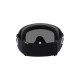 Oakley OO7125-712502 O-frame 2.0 pro m Matte black Dark grey
