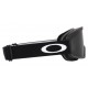 Oakley OO7125-712502 O-frame 2.0 pro m Matte black Dark grey