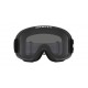 Oakley OO7125-712502 O-frame 2.0 pro m Matte black Dark grey